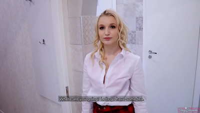 Porno cum nang