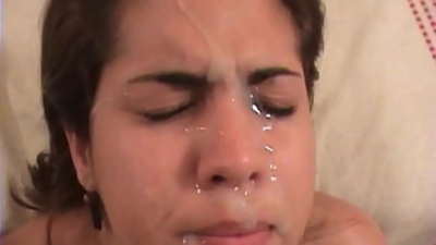 Saru karo ireng