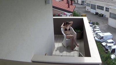 porno Prancis