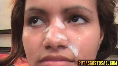 porno Brasil