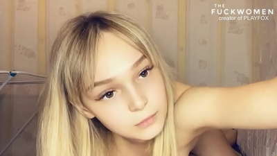 Porno enom
