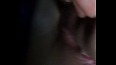 Mobil porno
