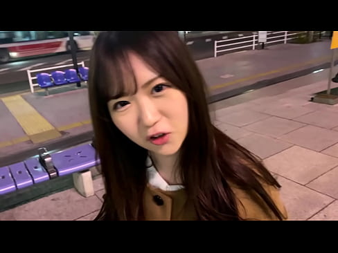 ❤️ Dheweke iku kanca sing belongs kanggo klub padha ing universitas.Lan iku prawan paling atraktif ing klub.Iki atmosfer seksi Jepang. ❌ Saru ayu ing jv.pornjimbo.ru ❌