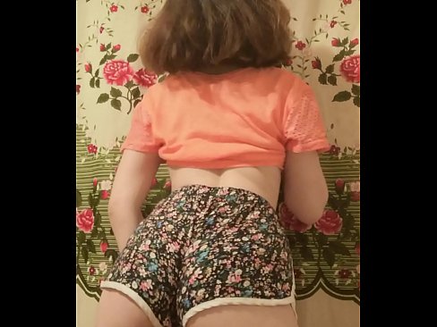 ❤️ Seksi enom bayek stripping mati dheweke kathok cendhak ing kamera ❌ Saru ayu ing jv.pornjimbo.ru ❌