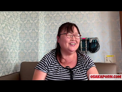 ❤️ Lemu Jepang ibu nuduhake dheweke ageng susu lan seneng jinis dolanan. Ibu Asia umur 51 taun ngomong babagan pengalaman seksual. Yukiko 1 OSAKAORN fatty milf ❌ Saru ayu ing jv.pornjimbo.ru ❌