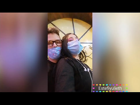 ❤️ Karantina sialan nggawe aku edan. ❌ Saru ayu ing jv.pornjimbo.ru ❌
