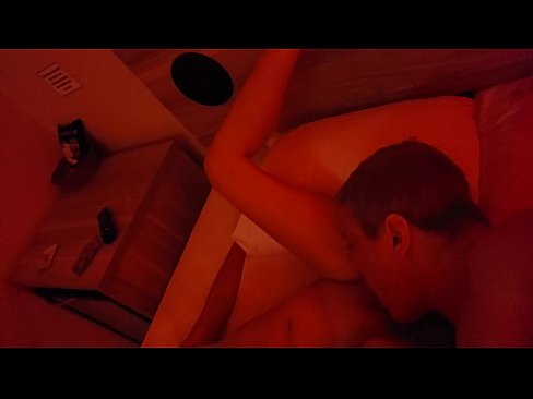 ❤️ Dilat pusku sing teles. ❌ Saru ayu ing jv.pornjimbo.ru ❌