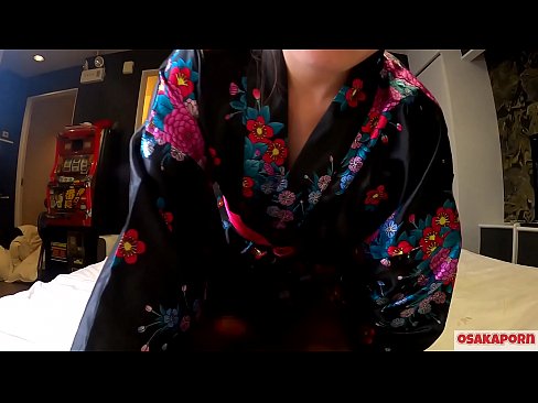 ❤️ Nom cosplay girl tresna jinis kanggo orgasme karo muncrat ing horsewoman lan bukkake. Asian girl karo wulu pus lan ayu susu ing tradisional Jepang paketan ing amatir video nuduhake masturbasi karo jancok Toys. Sakura 3 OSAKAORN. ❌ Saru ayu ing jv.pornjimbo.ru ❌