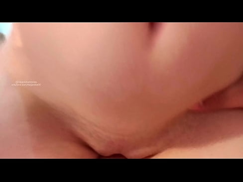 ❤️ Turu ing kamare adhiku banjur tangi ❌ Saru ayu ing jv.pornjimbo.ru ❌