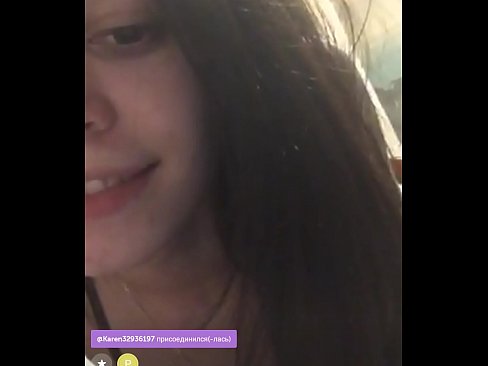 ❤️ Asu Rusia slutty (Periscope, VKontakte, Instagram) ❌ Saru ayu ing jv.pornjimbo.ru ❌
