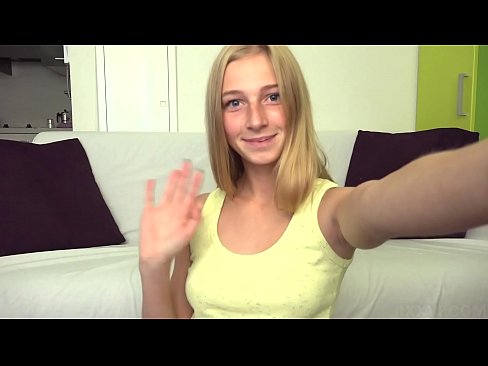 ❤️ Nalika aku bosen aku lazily masturbate sandi pink pus ❌ Saru ayu ing jv.pornjimbo.ru ❌