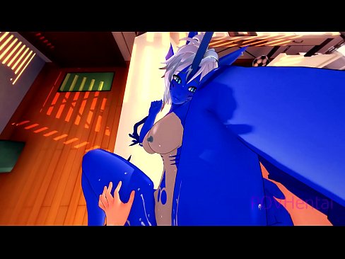 ❤️ Demon Fish Girl Monster ❌ Saru ayu ing jv.pornjimbo.ru ❌