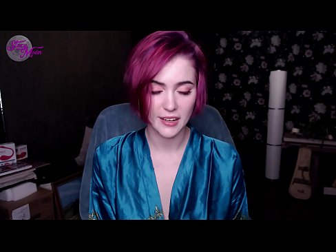 ❤️ Instruction ing wong bodho mati saka cah Russian ing Inggris ❌ Saru ayu ing jv.pornjimbo.ru ❌