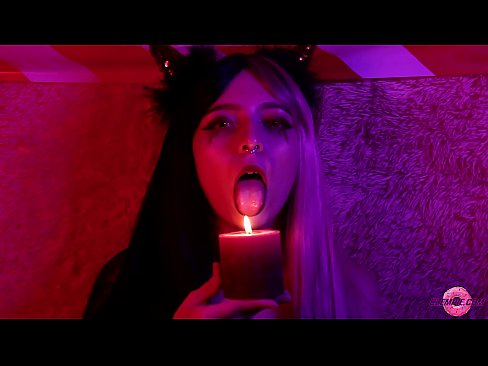 ❤️ Blowjob hasrat saka Succubus Seksi karo Mouth Fulfillment ❌ Saru ayu ing jv.pornjimbo.ru ❌