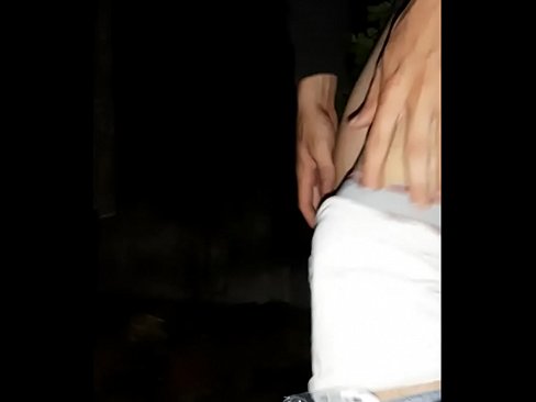 ❤️ Tanggaku mlumpat ing tembok karantinaku ❌ Saru ayu ing jv.pornjimbo.ru ❌