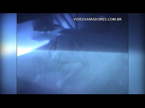 ❤️ Suami film bojo kurang ajar pepadhamu lan ketemu metu iku cuckold ❌ Saru ayu ing jv.pornjimbo.ru ❌