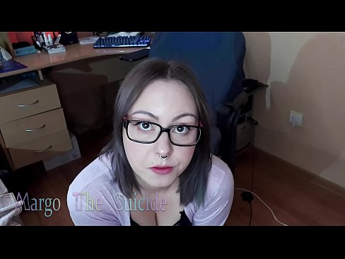❤️ Cewek Seksi nganggo Kacamata Nyedot Dildo Neng Kamera ❌ Saru ayu ing jv.pornjimbo.ru ❌