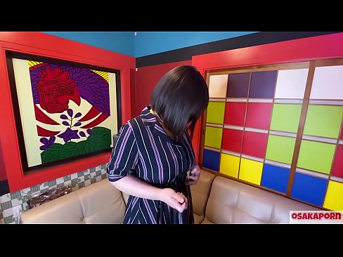 ❤️ Jepang ayu karo amba susu masturbasi karo jinis Toys lan wis orgasme. Dheweke ngomong ing wawancara babagan pengalaman kurang ajar dheweke. Ageng susu lan wulu pus moaning banter. Osakaporn ❌ Saru ayu ing jv.pornjimbo.ru ❌