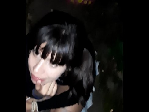 ❤️ Ing werna abuh zakar ing ijol-ijolan kanggo Candy ❌ Saru ayu ing jv.pornjimbo.ru ❌