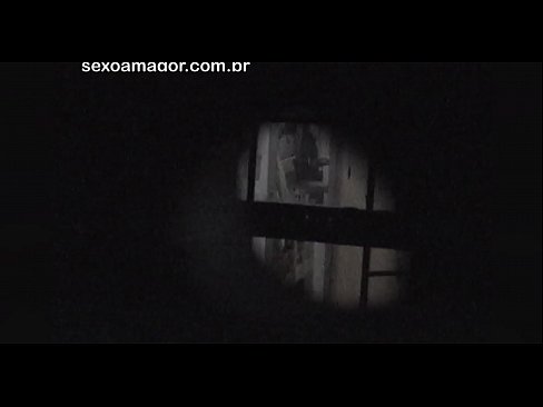 ❤️ Blondie bakal diam-diam videotaped dening tetanggan voyeur umpetaken konco bricks kothong ❌ Saru ayu ing jv.pornjimbo.ru ❌