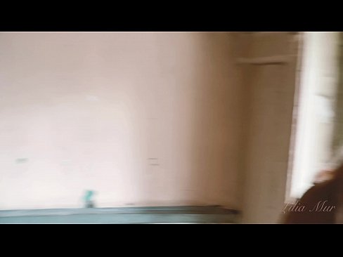 ❤️ Rasa cum ngelingake sampeyan masa kanak-kanak? ❌ Saru ayu ing jv.pornjimbo.ru ❌