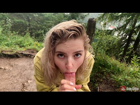 ❤️ Girl swallows cum sawise bukkake umum - Eva Elfi ❌ Saru ayu ing jv.pornjimbo.ru ❌