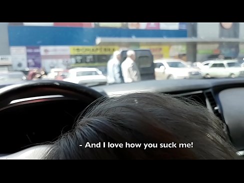 ❤️ Nyedhot langsung ing parkir njaba supermarket ❌ Saru ayu ing jv.pornjimbo.ru ❌
