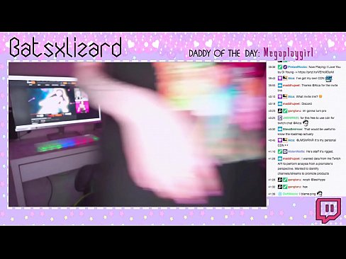❤️ GAMER kelalen mateni stream lan muncrat LIVE ON AIR ❌ Saru ayu ing jv.pornjimbo.ru ❌
