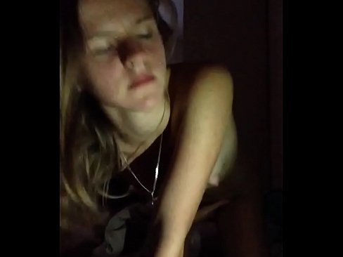 ❤️ A girl masturbates lan cums ❌ Saru ayu ing jv.pornjimbo.ru ❌